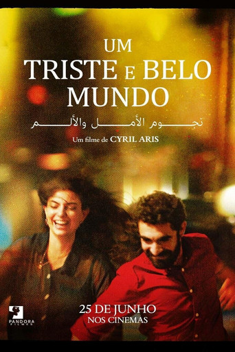 Assistir Um Triste e Belo Mundo online dublado e legendado