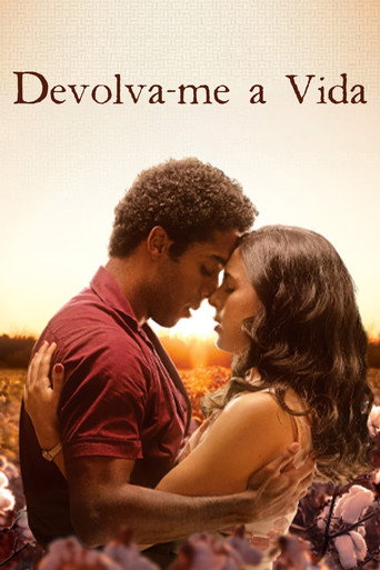 Assistir Devolva-me a Vida online dublado e legendado