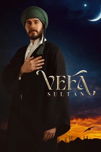 Assistir Vefa Sultan online dublado e legendado