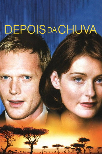 Assistir Depois da Chuva online dublado e legendado