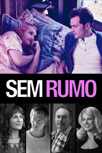 Assistir Sem Rumo online dublado e legendado