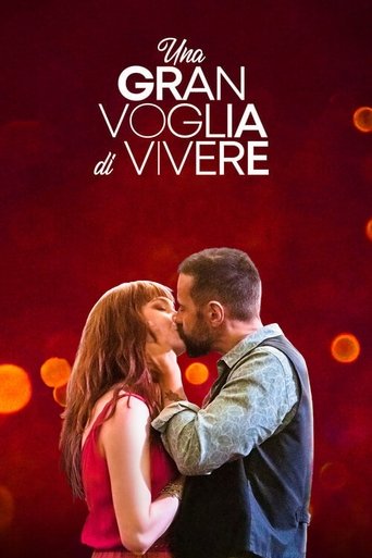 Assistir Una gran voglia di vivere online dublado e legendado
