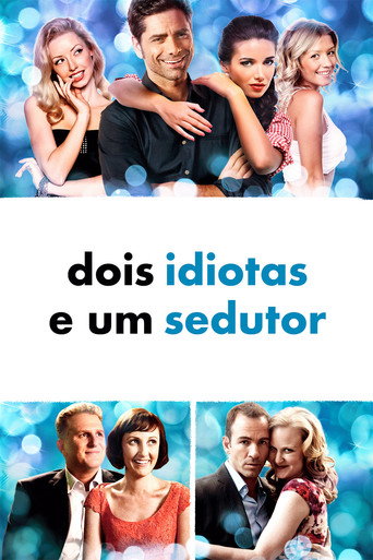 Assistir Salvando o Casamento online dublado e legendado