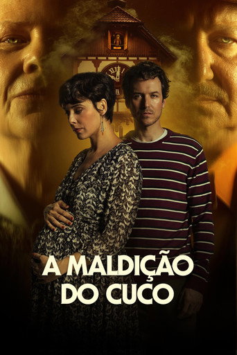 Assistir A Maldição do Cuco online dublado e legendado