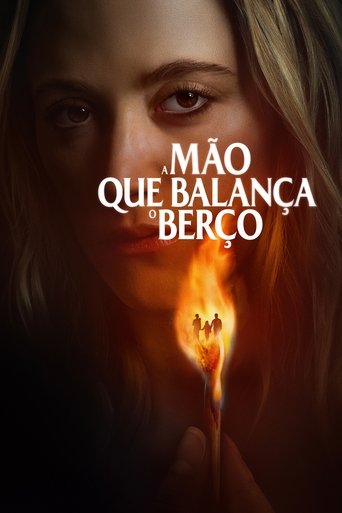 Assistir A Mão Que Balança o Berço online dublado e legendado