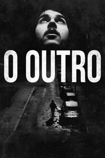 Assistir O Outro online dublado e legendado