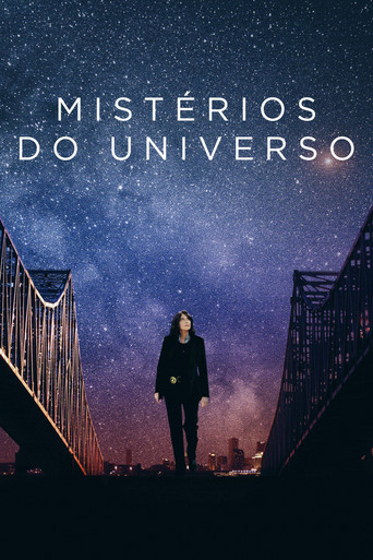Assistir Mistérios do Universo online dublado e legendado