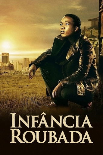 Assistir Infância Roubada online dublado e legendado
