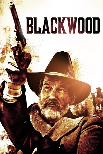 Assistir Blackwood online dublado e legendado