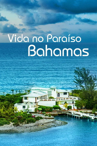 Assistir Vida no Paraíso - Bahamas online dublado e legendado