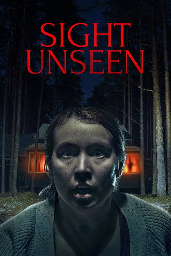 Assistir Sight Unseen online dublado e legendado