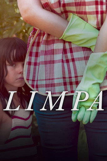 Assistir Limpa online dublado e legendado