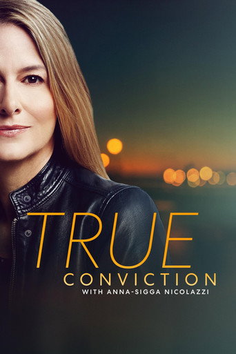Assistir Absoluta Convicção online dublado e legendado