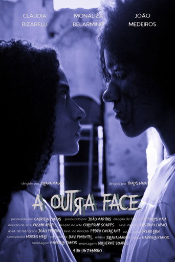 Assistir A Outra Face online dublado e legendado