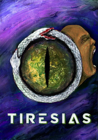Assistir TIRESIAS online dublado e legendado