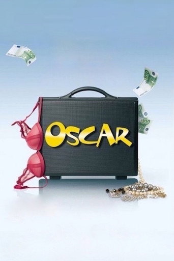 Assistir Oscar online dublado e legendado