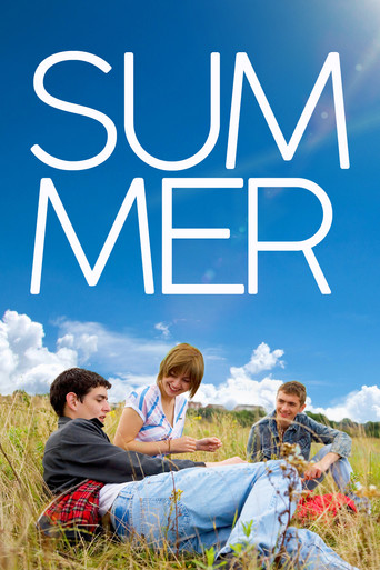 Assistir Summer online dublado e legendado