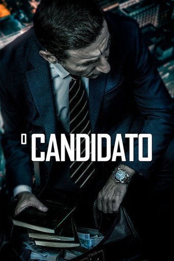 Assistir O Candidato online dublado e legendado