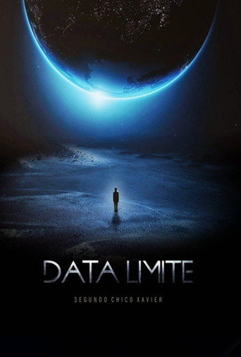 Assistir Data Limite Segundo Chico Xavier online dublado e legendado