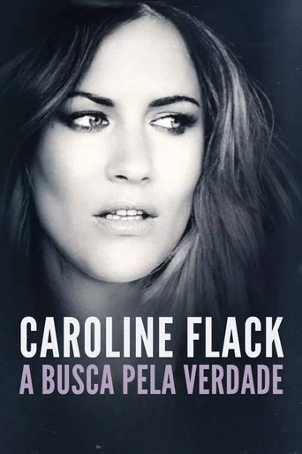 Assistir Caroline Flack: A Busca Pela Verdade online dublado e legendado