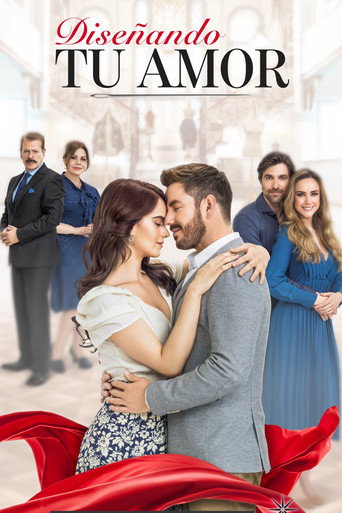 Assistir Desenhando Teu Amor online dublado e legendado