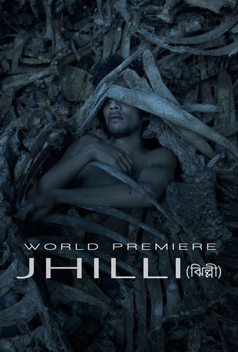 Assistir Jhilli online dublado e legendado