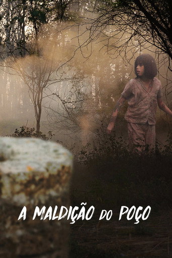 Assistir A Maldição do Poço online dublado e legendado