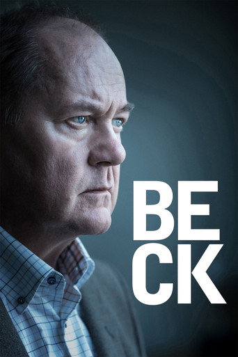 Assistir Beck online dublado e legendado