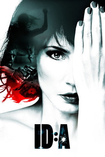 Assistir ID A Indentidade Anônima online dublado e legendado
