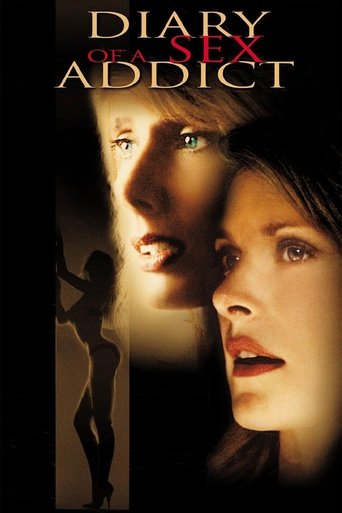 Assistir Viciado em Sexo online dublado e legendado