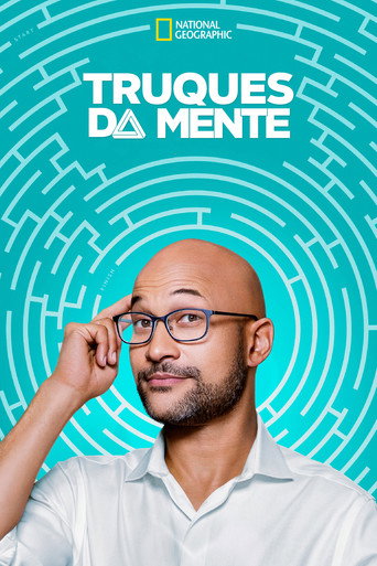 Assistir Truques da Mente online dublado e legendado