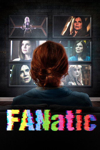 Assistir Fanáticos online dublado e legendado