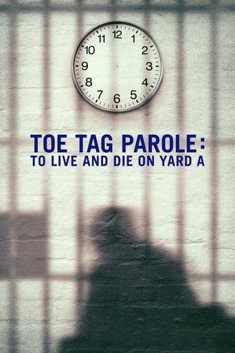 Assistir Sem Condicional - Vida e Morte no Pavilhão A online dublado e legendado