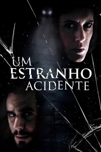 Assistir Um Estranho Acidente online dublado e legendado