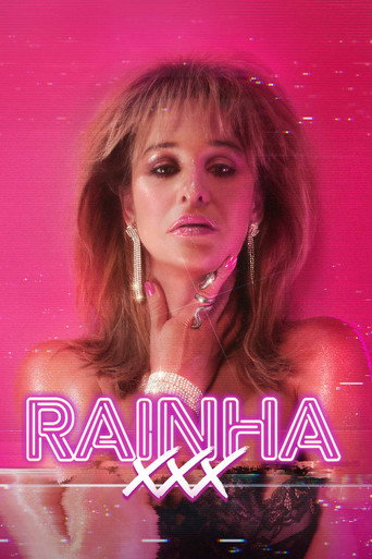 Assistir Rainha XXX online dublado e legendado