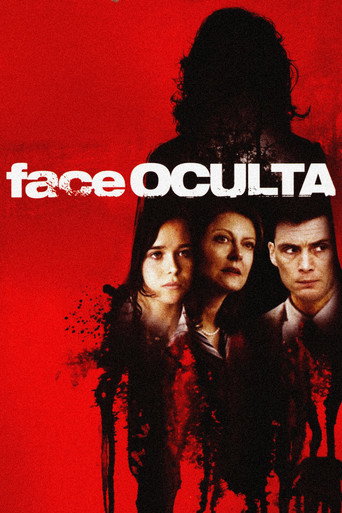 Assistir Face Oculta online dublado e legendado