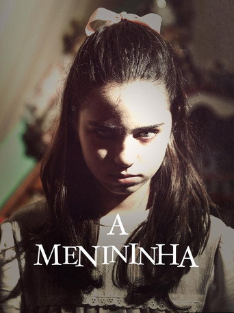Assistir A Menininha online dublado e legendado