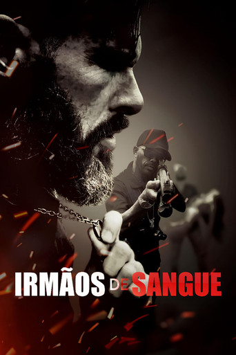 Assistir Irmãos de Sangue online dublado e legendado