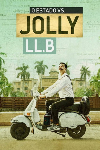 Assistir O Estado Vs. Jolly online dublado e legendado