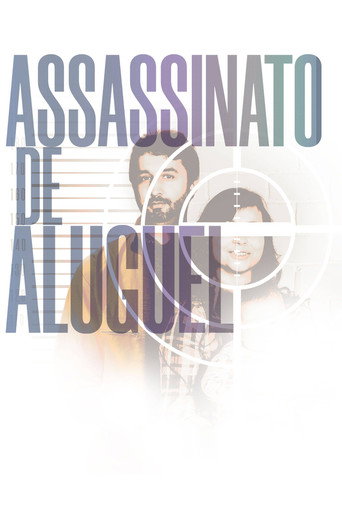 Assistir Assassinato de Aluguel online dublado e legendado