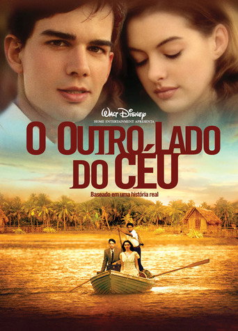 Assistir O Outro Lado do Céu online dublado e legendado