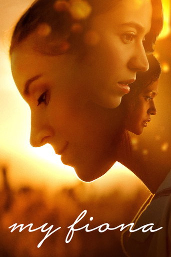 Assistir My Fiona online dublado e legendado