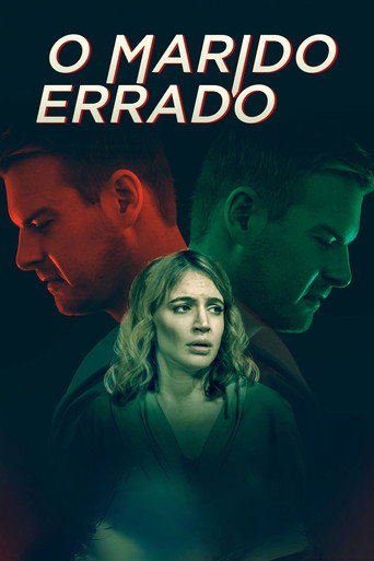 Assistir O Marido Errado online dublado e legendado