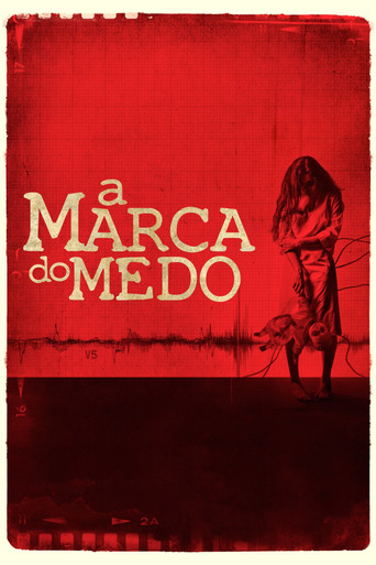Assistir A Marca do Medo online dublado e legendado