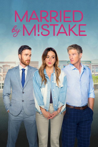 Assistir Married by Mistake online dublado e legendado