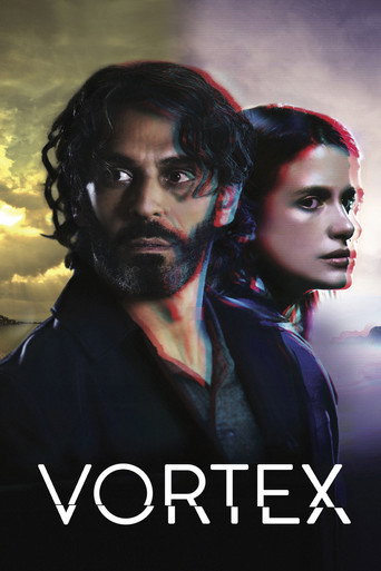 Assistir Vortex online dublado e legendado