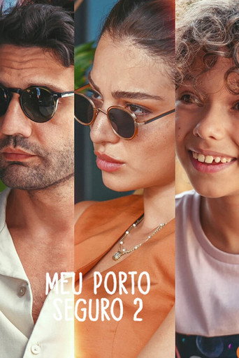 Assistir Meu Porto Seguro 2 online dublado e legendado