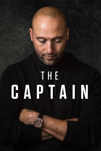Assistir The Captain online dublado e legendado