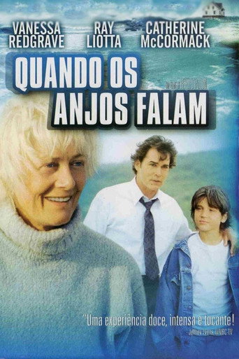 Assistir Quando os Anjos Falam online dublado e legendado