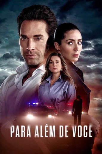 Assistir Para Além de Você online dublado e legendado